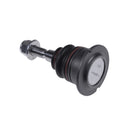 Blue Print Ball Joint - ADJ138601