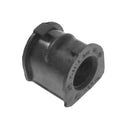 Blue Print Anti Roll Bar Bush - ADZ98023