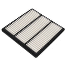 Blue Print Air Filter - ADC42222