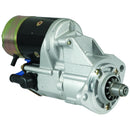 WAI Starter Motor - 17290N