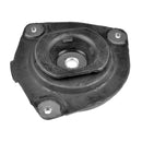 Blue Print Strut Mounting - ADN180504