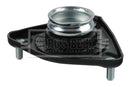 Borg & Beck Top Strut Mount - LH & RH - BSM5596