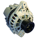 WAI Alternator - 22732N