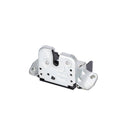 Febi Tailgate Lock - 184671