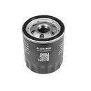 Blue Print Oil Filter - ADA102112