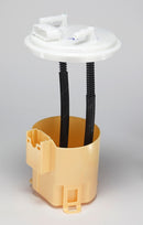 Lucas In-Tank Sender Unit - FDB5508