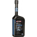 Wynns CV Crystal Clean And Protect 500Ml - W21090