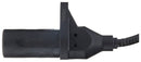 HELLA 6PU 009 167-331 Sensor, crankshaft pulse - 2-pin connector