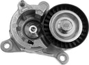 INA Tensioner Lever - V-Ribbed Belt - Part No - 534024810