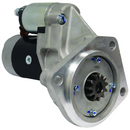 WAI Starter Motor - 18058N