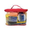 Martin Cox Car Wash Pack - WPACK