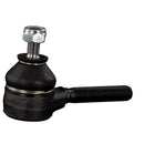 Febi Tie Rod End - 07780