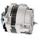 WAI Alternator - 7888-3N