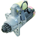 WAI Starter Motor - 17479N