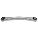 Borg & Beck Suspension Arm LH - BCA6982 fits Audi Q7 05-