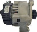 HELLA 8EL 012 427-111 Alternator - 14V - 97A - fits Citroën Saxo (S0, S1)