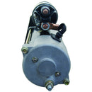 WAI Starter Motor - 30230N