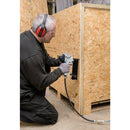 Draper Storm Force Air Stapler/Nailer