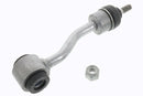 FAG Link/Coupling Rod Stabiliser - 818050210