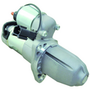 WAI Starter Motor - 17713N