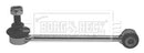 Borg & Beck Rear Drop Link  - BDL6799 fits BMW 1 E87, 3 E90/E91