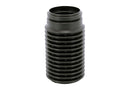 FAG Protective Cap/Bellow Shock Absorber - 810010410