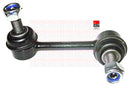 FAI Link Rod Rear Left - SS7099