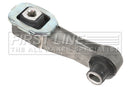 First Line Engine Mounting  - FEM3977