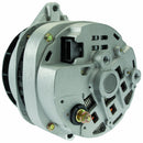 WAI Alternator - 8226N-6G1