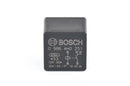 Bosch Relay Part No - 0986AH0251