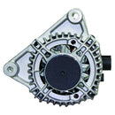 WAI Alternator - 20631N-OS
