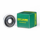 First Line Top Strut Bearing  - FSM5233 fits Renault Kangoo 98-, Clio 91-