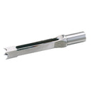 Draper 5/8"Spare Mortice Chisel - 79051