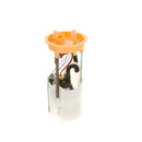 Bosch Fuel Feed Unit Part No - 0986580828