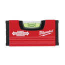 Milwaukee LEVEL HANDY 10 cm -1PC - 4932459100