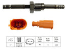 Kerr Nelson Exhaust Gas Temperature Sensor - KXT252