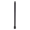Carlyle Hand Tools 3/8 Drive 255mm impact extension - CIEXT3810