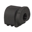 Febi Control Arm Bush - 03142