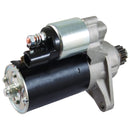 WAI Starter Motor - 30204N