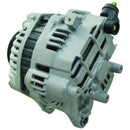 WAI Alternator - 11055N