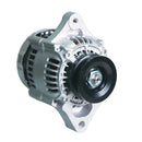 WAI Alternator - 12200N