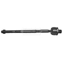 Borg & Beck Rack End L/R  - BTR4879 fits Daewoo Matiz 1998-