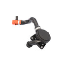 Febi Breather Valve - 183645