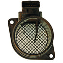 WAI Mass Air Flow Sensor - MAF10189T