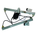 WAI Window Regulator - WPR2926LM