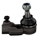 Febi Tie Rod End - 02636