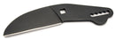Draper Spare Blade - 68915