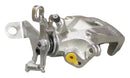 Rollco Mazda CX5 Rear Right Brake Caliper - VSBC891R