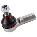Blue Print Tie Rod End - ADK88732
