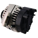 WAI Alternator - 23797N